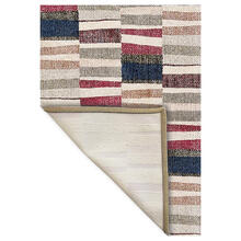 TAPPETO CUCINA CM 55X180 