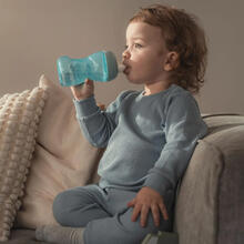 TAZZA FUN TO DRINK 270 ML CON MANICO 