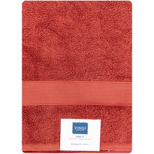 TELO BAGNO 550 GR. MQ. CM 60X110 