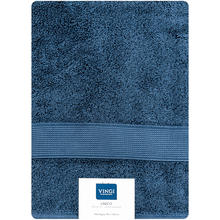 TELO BAGNO 550 GR. MQ. CM 60X110 