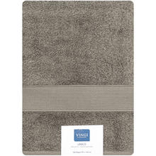 TELO BAGNO 550 GR. MQ. CM 60X110 