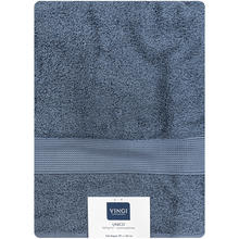 TELO BAGNO 550 GR. MQ. CM 60X110 