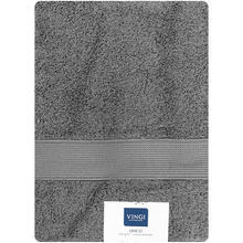 TELO BAGNO 550 GR. MQ. CM 60X110 