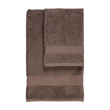 TELO BAGNO 550 GR. MQ. CM 60X110 