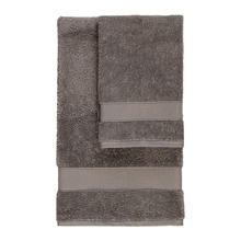 TELO BAGNO 550 GR. MQ. CM 60X110 