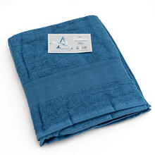 TELO BAGNO DOCCIA 400 GRAMMI MQ CM 100X150 