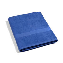 TELO BAGNO SPUGNA MINORCA 450 GR/MQ 