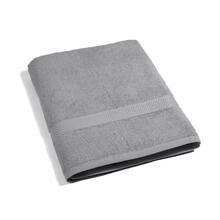 TELO BAGNO SPUGNA MINORCA 450 GR/MQ 