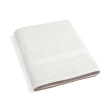 TELO BAGNO SPUGNA MINORCA 450 GR/MQ 