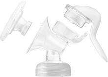 TIRALATTE MANUALE ENTRY LEVEL 