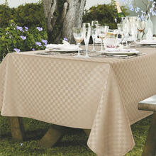 TOVAGLIA ANTIMACCHIA X 12 