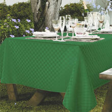 TOVAGLIA ANTIMACCHIA X 12 