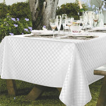 TOVAGLIA ANTIMACCHIA X18 