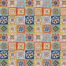 TOVAGLIA ANTIMACCHIA X6 CM 140X180 