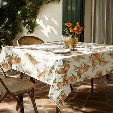 TOVAGLIA ANTIMACCHIAX6 CM140X180 