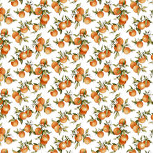 TOVAGLIA ANTIMACCHIAX6 CM140X180 