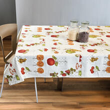 TOVAGLIA COTONE X 12 CM 140X240 