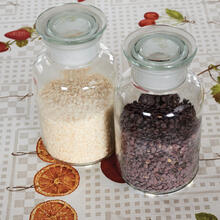 TOVAGLIA COTONE X 12 CM 140X240 