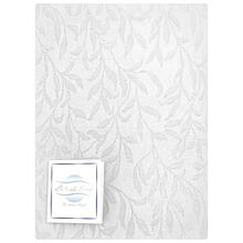 TOVAGLIA X 12 CM 180X250 DI FIANDRA 