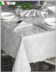 TOVAGLIAX6 IN FIANDRA DI COTONE CM 140X180 