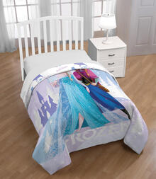 TRAPUNTA 1 PIAZZA CM 160X260 IMBOTTITURA 350 GRAMMI MQ 