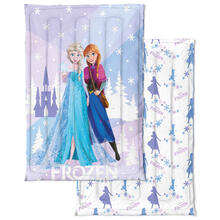 TRAPUNTA 1 PIAZZA CM 160X260 IMBOTTITURA 350 GRAMMI MQ 