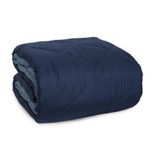 TRAPUNTA 1 PIAZZA E MEZZA DOUBLEFACE CM 200X260 