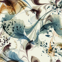 TRAPUNTA 1PIAZZA CM 260X260 IMBOTTITURA 350GRAMMI MQ 