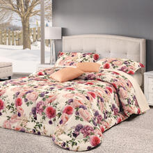 TRAPUNTA 2PIAZZE CM 260X265 