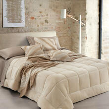 TRAPUNTA 2PIAZZE PELUCHE CM 260X260 