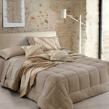 TRAPUNTA 2PIAZZE PELUCHE CM 260X260 