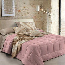 TRAPUNTA 2PIAZZE PELUCHE CM 260X260 