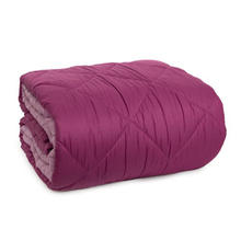 TRAPUNTINO PRIMAVERILE 2 PIAZZE 260X260 CM 