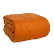 TRAPUNTINO PRIMAVERILE 2 PIAZZE 260X260 CM 