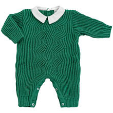 TUTINA IN MISTO LANA 