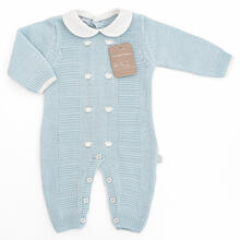 TUTINA NEONATO PRIMA NASCITA SMACCHINATA 