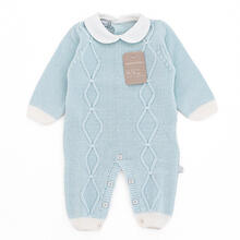 TUTINA NEONATO PRIMA NASCITA SMACCHINATA 