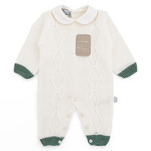 TUTINA NEONATO PRIMA NASCITA SMACCHINATA 