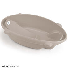 VASCA ART. BOLLICINA 