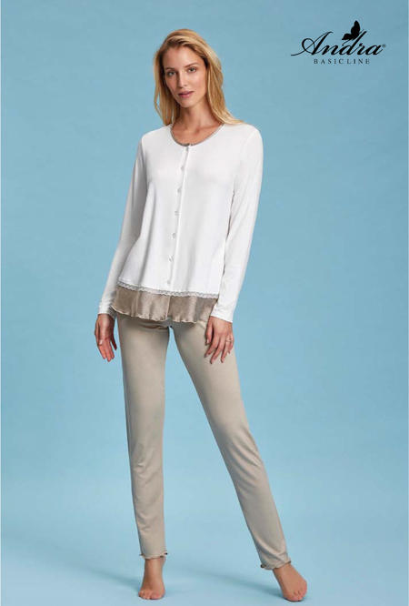 pigiama-manica-lunga-stile-borbonese