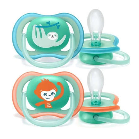 2-succhietti-airflow-18m-neutro