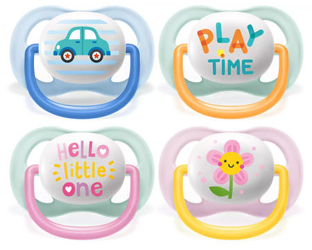 2-succhietti-ultra-air-06-m