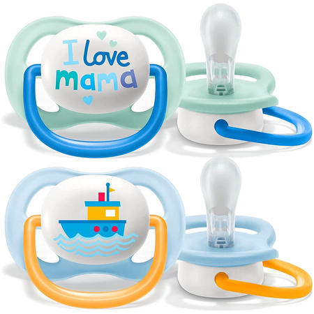 2-succhietti-ultra-air-06m-45413