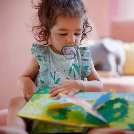 2-succhietti-ultra-air-6-18m-pesce-palla-cavalluccio-marino