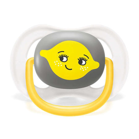 2-succhietti-ultra-air-618m