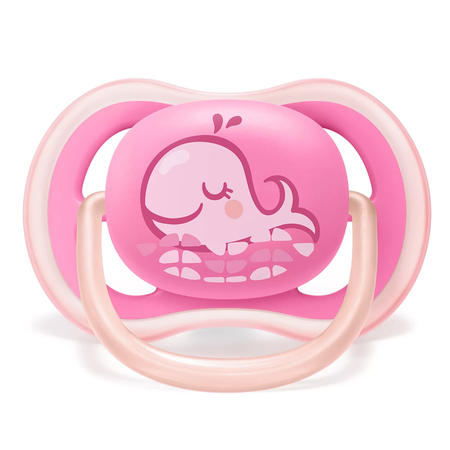 2-succhietti-ultra-air-618m-neonata