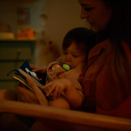 2-succhietti-ultra-air-night-18m-neutro-decorati