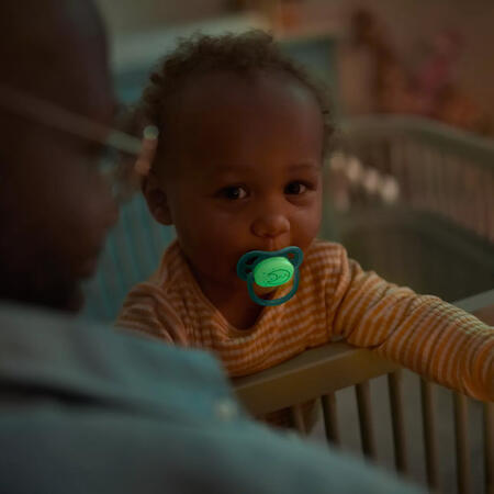 2-succhietti-ultra-air-night-6-18m-stellaluna