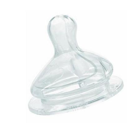 2-tettarelle-flusso-veloce