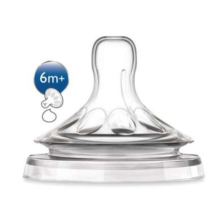 2-tettarelle-natural-fessura-a-y